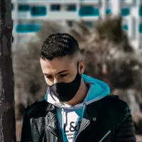 original sound - droidyland045