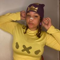 amelzita_