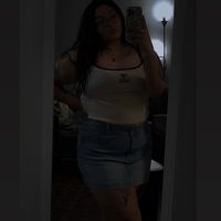 hey.tori_25