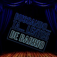 _buscandota...lentos7