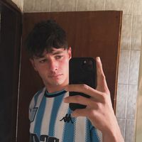 luciano_ojeda23