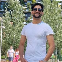 arman_malak93