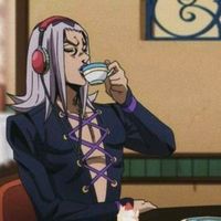 JEHOVÁ YA VIENE EDDI