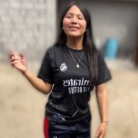 sonido original