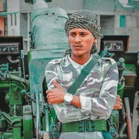 original sound - abu_t.d.f