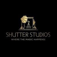 shutter.studios592