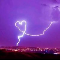 titi me pregunto speed song