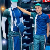 hamidou__officiel_27
