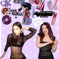 ilovelivandmills