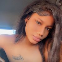 mimi.b075