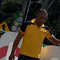 elpatron8989