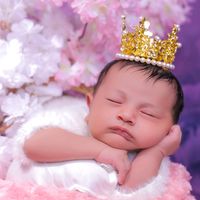 littlestarsnewbornstudio