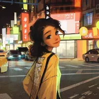 original sound - laigolaz