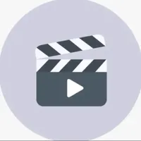 original sound - surnawuz8of