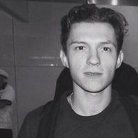 tom.holland.fp97