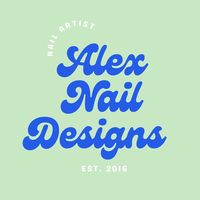 alexnaildesigns