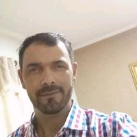pauloferreirado2