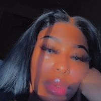 nnicki_minaji