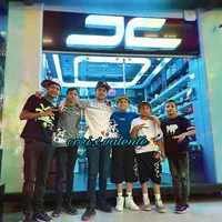 original sound - cori.x.valente