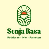 suara asli - senjarasa_rooftop