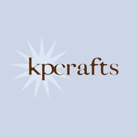 kpcraftssf