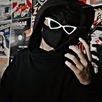 original sound - songss2.1