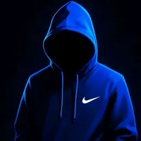 original sound - le.funambule