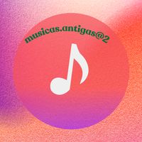 musicas.antigas98