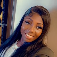 chocolategoddess78