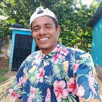 cristian03043
