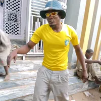 original sound - dan.zinder.niger...1