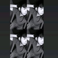 richardmartinez006