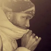 original sound - rae.spam133