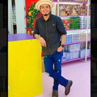 luis.rojas0550