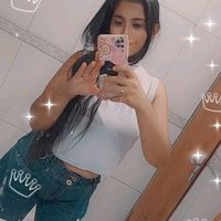 mabel.fonseca91