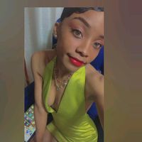 estherjacinto1