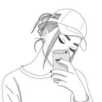 _13rebe0