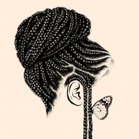 trenzashair_luana