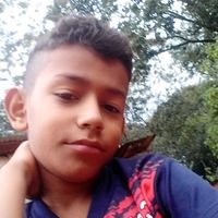 denisbogarin68