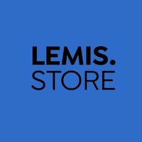 lemis.store