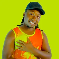 original sound - daudpetro1