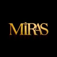 miras.egy