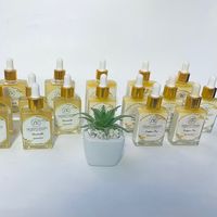 zkurfi_luxuryincense