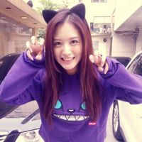 original sound