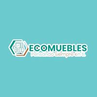 eco.muebles.sv