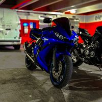 thatblue.r6