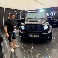 auto_muratii