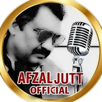 original sound - afzaljuttofficial