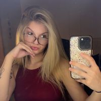ryleigh_lewis