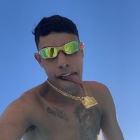 olivera_z0